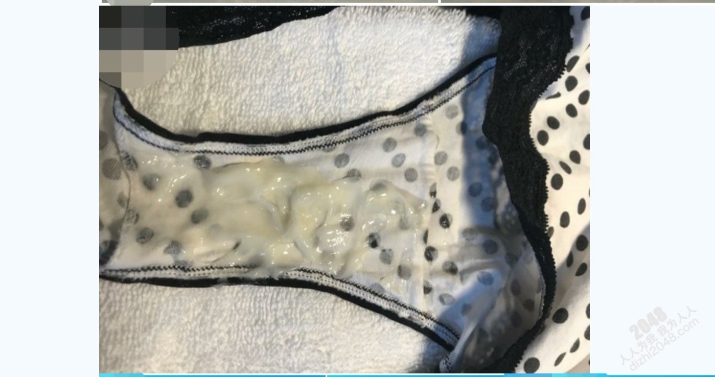 最新顶级姐弟乱伦偷偷插入熟睡中的白嫩美腿表姐,内射了附聊天记录,5个月内容9文件夹整理好
