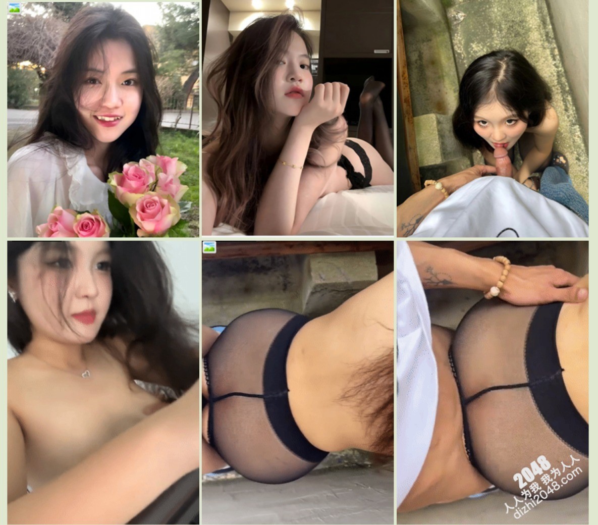 【门事件】 江西科技学院大一学妹郭亦瑶约拍私房废弃教学楼被后入爆操!