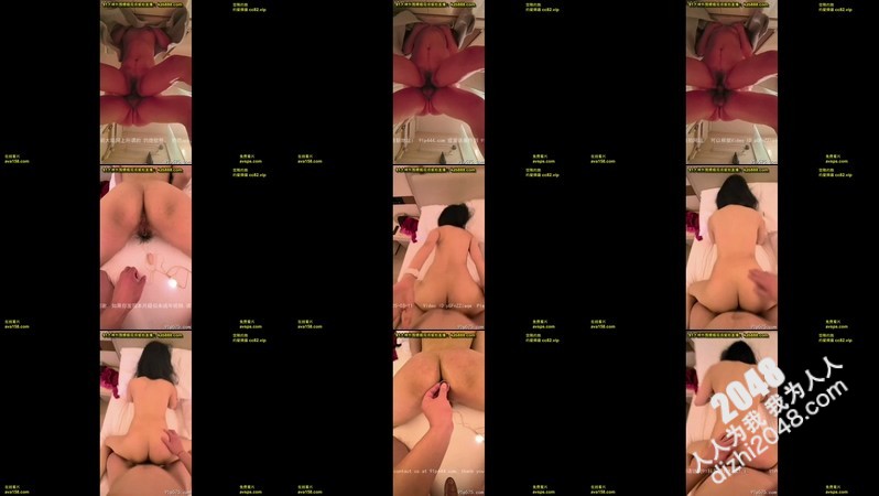 [MP4]徐州艹瑜伽老师之四五，浴室喷射，床上怒艹调教