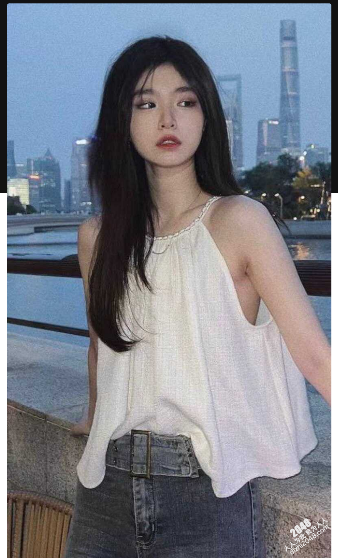 上海极品白领周佳怡被男同事强上并成为炮友不雅视频曝光,公司团建结束后男同事假意送回家直接强推 很骚