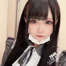 FC2-PPV-4668424 コンカフェ嬢かなちゃ【高清無碼】