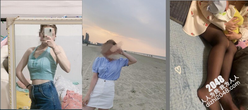 某角大神原创,趁哥哥出差,勾搭在家带孩子的嫂子,防着父母,褕褕办事13P+2V