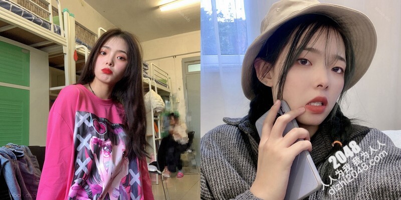 大学生情侣不雅XXOO自拍流出,完美记录女友私密生活,教室里调教露出276P+NV