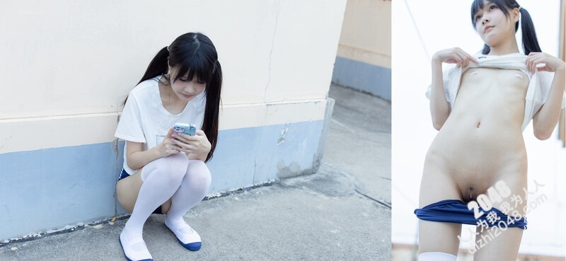 网红少女-少女秩序-未流出系列,SSS级VIP专享,JK捆绑,4K画质完美露脸