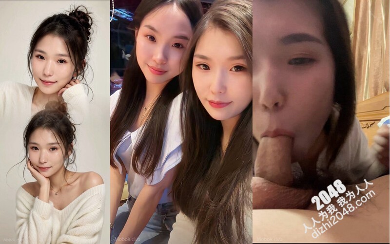 最新良家流出,气质温柔良家少妇马X欣啪啪视图,附生活照,吃J8很臊13P+7V