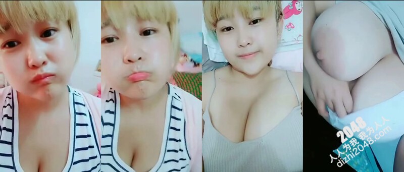 套路爆乳乡下寂寞辣妈,撩骚私发紫薇VX小视频,边给儿子喂奶边摸41V