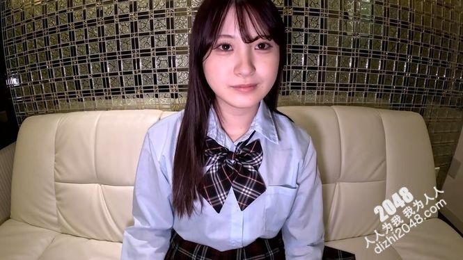 FC2-PPV-4667978 伝説の人生初中出し映【高清無碼】