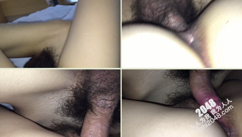情侣激情性爱啪啪女✨近距离观赏肉棒插入骚逼的场景阴毛旺盛冲击力十足内射时鸡巴射精瞬间抖动太刺激了