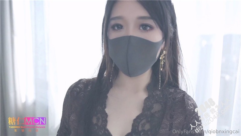 Onlyfans 极品网红小姐姐⭐桥本香菜⭐性瘾富婆富婆强势包养大学公狗⭐高跟丝袜骚穴榨汁