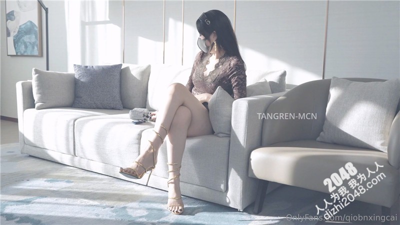 Onlyfans 极品网红小姐姐⭐桥本香菜⭐性瘾富婆富婆强势包养大学公狗⭐高跟丝袜骚穴榨汁