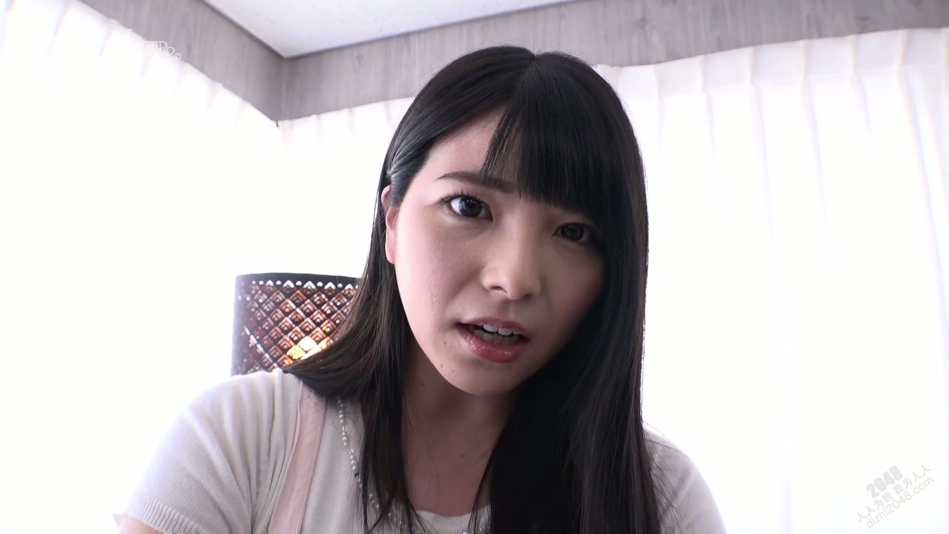 一本道100616_399-上原亚衣真正本格120%系列