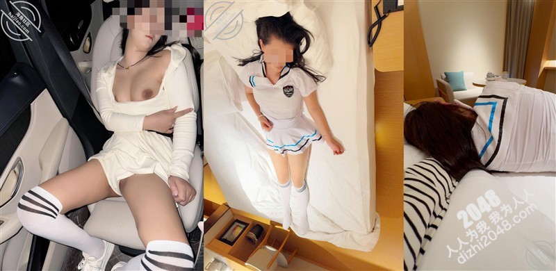 兄妹乱伦哥哥下药迷翻身材火爆的妹妹各种姿势玩弄她的小嫩B