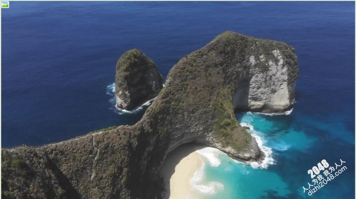 ⚫️⚫️崇洋媚外极品身材美模国外一边旅游一边被炮友啪啪,大洋屌一插到底搞得贱货欲仙欲死4K无水印原档