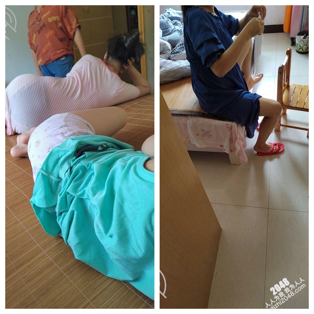 海角大神【少妇杀手之王】双杀乱伦爆操怀孕的表嫂和48岁的岳母孕期欲望更强烈偷情聊天记录全程刺激