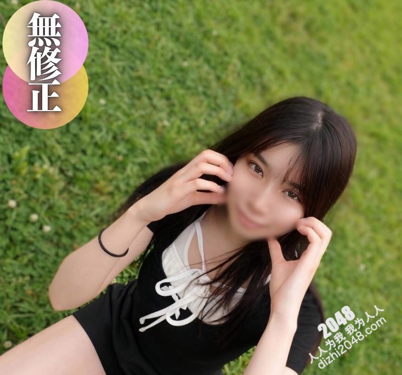 FC2PPV-4485880 【初撮り】【顔出し】 美スタイル美裸體!!クールな見た目でエッチな