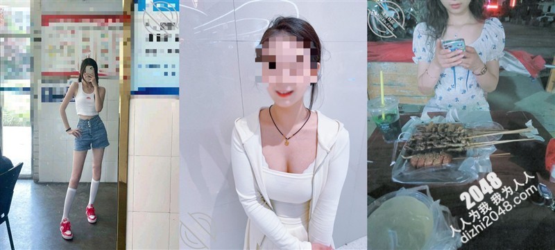 兄妹乱伦哥哥下药迷翻身材火爆的妹妹各种姿势玩弄她的小嫩B