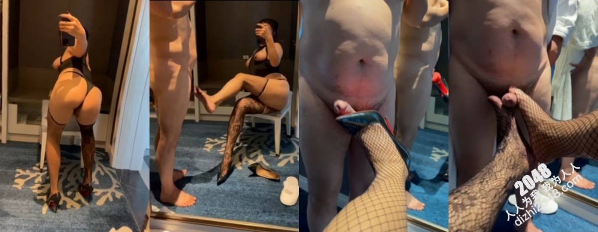 抖音48万粉肥臀丝袜御姐轻熟女【撕后刑ss】福利流出被榜一大哥包养各种自慰啪啪