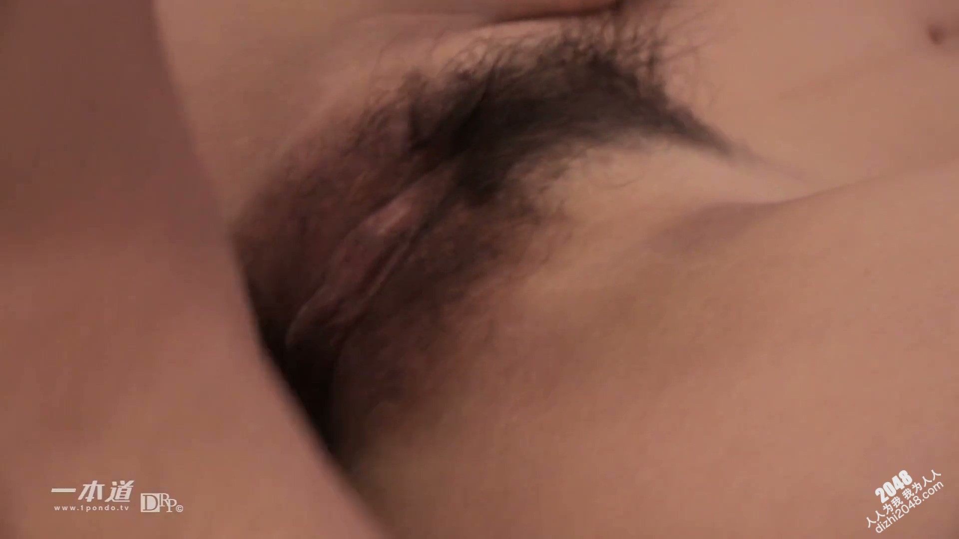 一本道091416_3517-上原亚衣肛交1080p