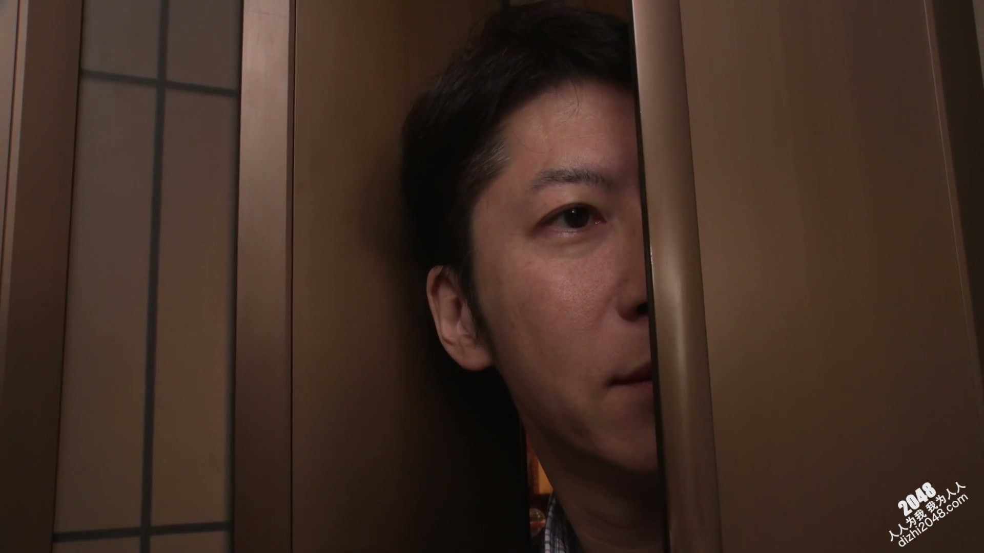 加勒比032622-001-优柔寡断的妻子被姐夫NTR