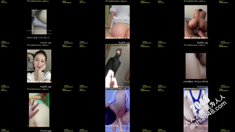 [MP4]我的合集