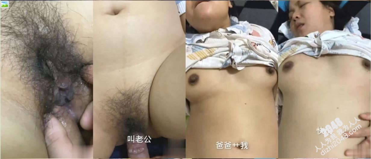 ⚫️⚫️外站封神之作【我和妈妈乱伦】真实母子乱伦21分钟露脸性爱自拍,调教 对白 中出,全程非常刺激带感