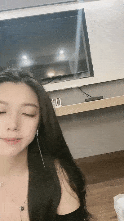 顔值性感美女回歸!酒店炮友激情大戰!美臀騎乘位扭動,特寫視角猛操