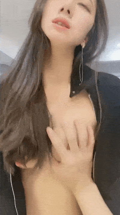 顔值性感美女回歸！酒店炮友激情大戰！美臀騎乘位扭動，特寫視角猛操