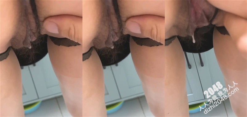 大神约炮天花板级别的熟女 满足大部分人对于熟女的遐想完美露脸