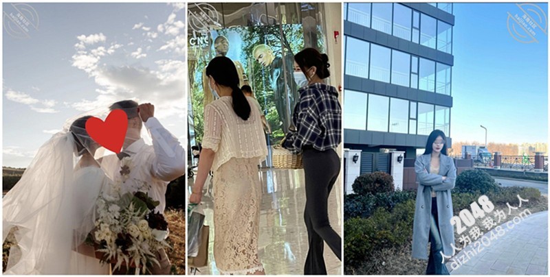新婚骚弟媳弟弟出差了他的漂亮媳妇拜托我照顾下那我就不客气了