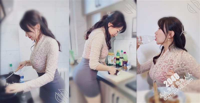 母子乱伦风韵犹存妈妈的穴永远是最温暖的插了好半天才在妈妈的引导下羞耻后入特别爽射在了臀上
