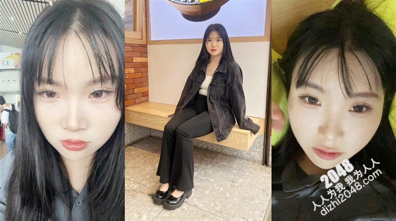 百度云泄密身材丰满的女同事和渣男老板之间的私密被曝光