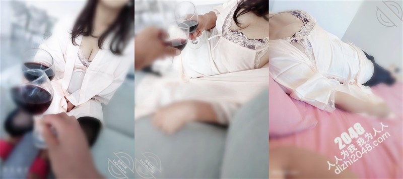 母子乱伦风韵犹存妈妈的穴永远是最温暖的插了好半天才在妈妈的引导下羞耻后入特别爽射在了臀上