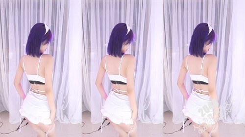 [MP4/28.0G]網易CC超人氣女神甄選合輯：朴允星穿高跟爆乳情趣裝隨歌艷舞嫵媚挑逗 美腿翹臀胡椒撕裂黑絲掰玩騷屄道具速插自慰等 25V