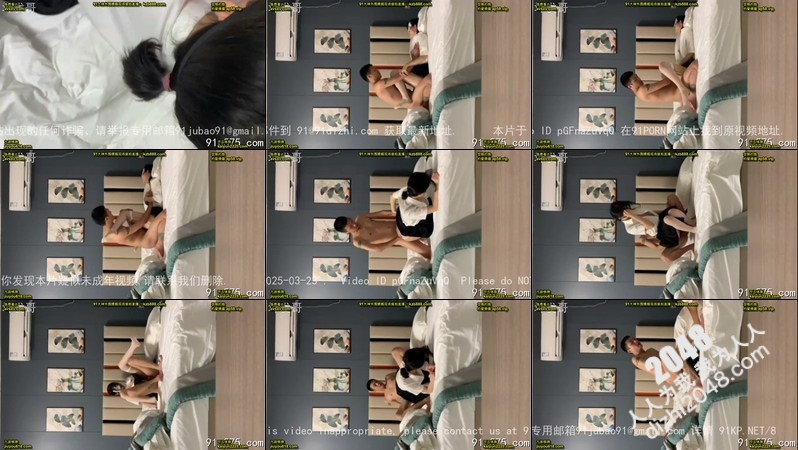 [MP4]白蕾丝腰边吊带诱惑少女无套抽插