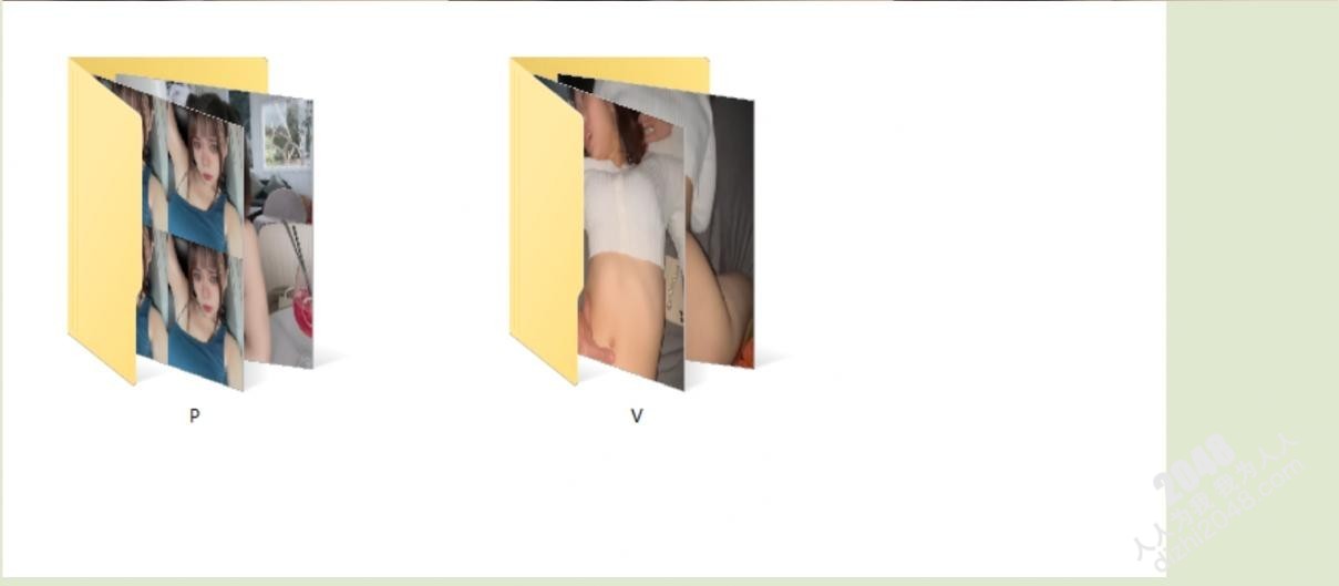 喜欢逛夜店的辣妹这次终于栽在了渣男手里