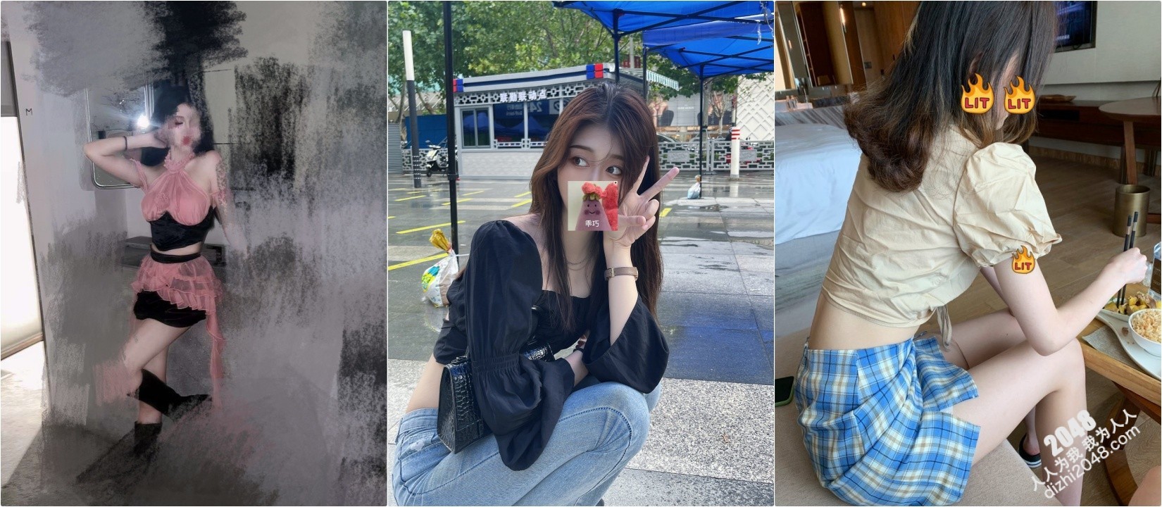 ✅专操极品COS大神【Maniacccccc】新作 星之守护卡莎&amp;菲谢尔COS 优菈 后入潮吹，模特身材尤物女神颜值党福利[MP4/993MB]