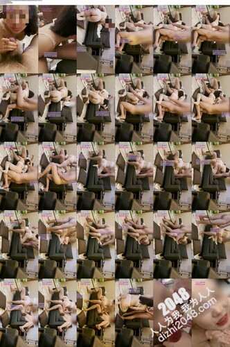 [MP4/1.9G]綠帽俠｜番尼君｜FunnyJue｜獻妻群P淫樂 邀單男開房黑絲足交扶屌入屄騎乘 穿吊帶白絲前吞後肏與數男車輪戰等 720p