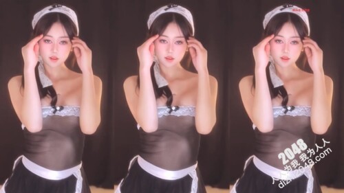 [MP4/28.0G]網易CC超人氣女神甄選合輯：朴允星穿高跟爆乳情趣裝隨歌艷舞嫵媚挑逗 美腿翹臀胡椒撕裂黑絲掰玩騷屄道具速插自慰等 25V