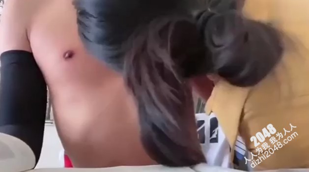 [MP4]还让不让我专心考研了