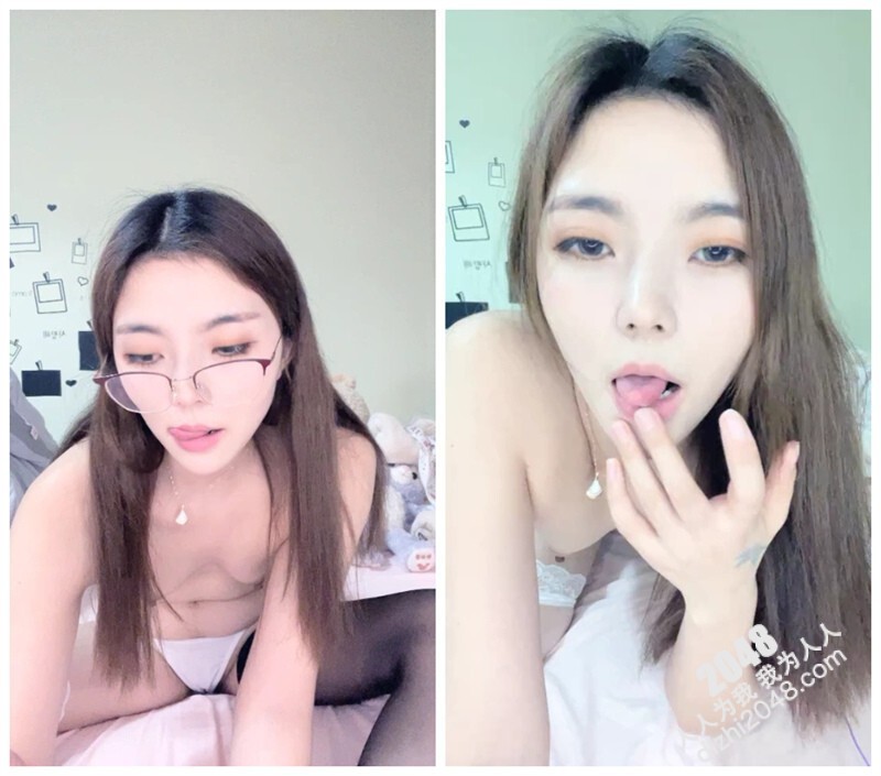 猫耳朵女神厨房全裸做饭炒菜，边吃边自慰，小穴还算干净道具跳弹自慰阴道[511.66MB/MP4]