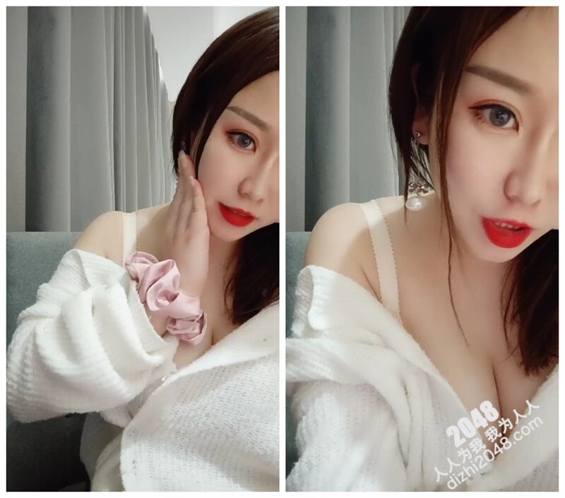 巨乳美熟女少妇：你们不要着急嘛，弄得我都不会了，你能做多久呀，你喜欢我这种类型吗[392.17MB/MP4]