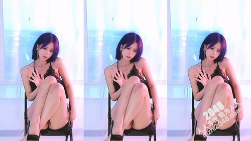 [MP4/28.0G]網易CC超人氣女神甄選合輯：朴允星穿高跟爆乳情趣裝隨歌艷舞嫵媚挑逗 美腿翹臀胡椒撕裂黑絲掰玩騷屄道具速插自慰等 25V