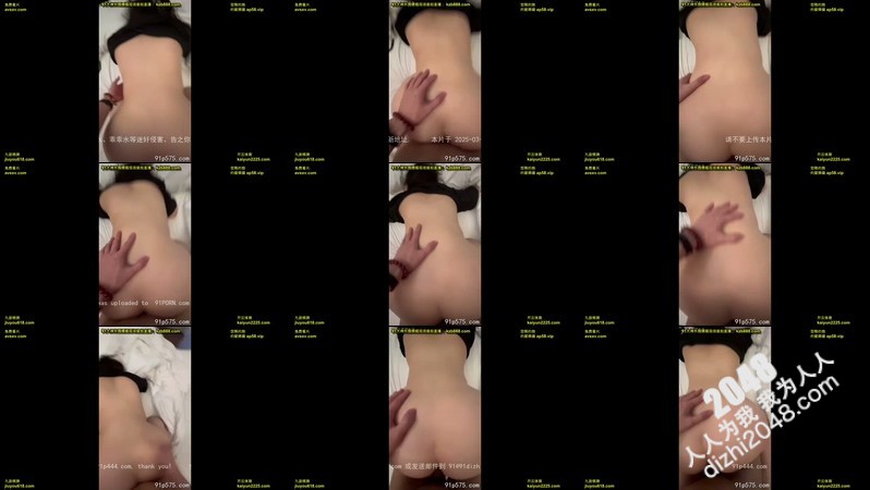 [MP4]太原母狗日记3 后入打桩十分钟