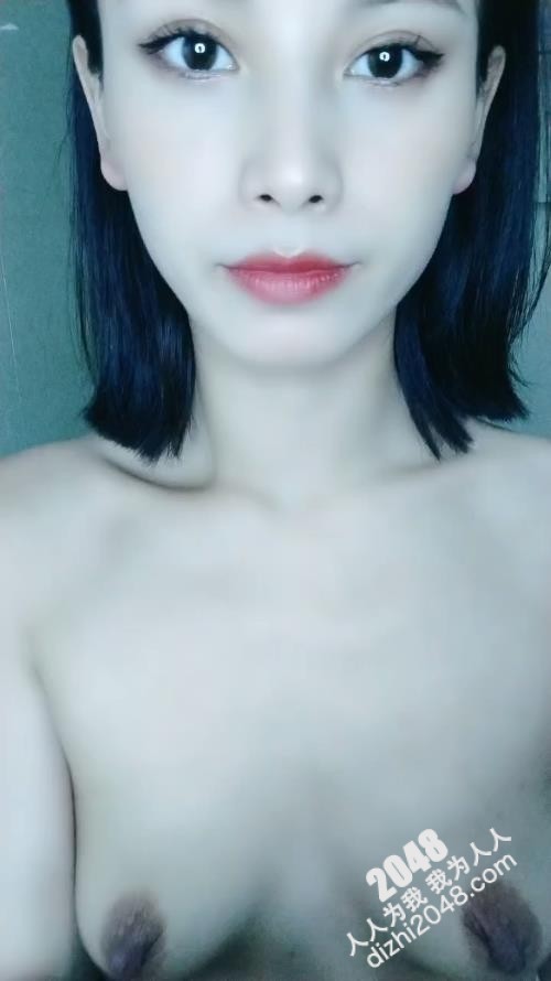 古靈精管的妹子,和男友衛生間花樣操逼,做愛直播,花式勾引