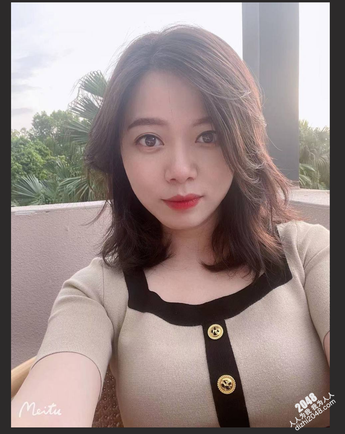 柳州工信局大瓜 梁局长出轨电信业务经理蓝澜后续 局长浴血奋战闯红灯