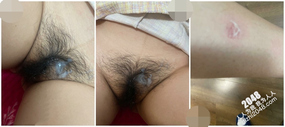 最新姐弟乱L上了一起长大的大奶丰臀反差婊堂姐,170高身材高挑附生活照,1个月内容6文件夹整理好