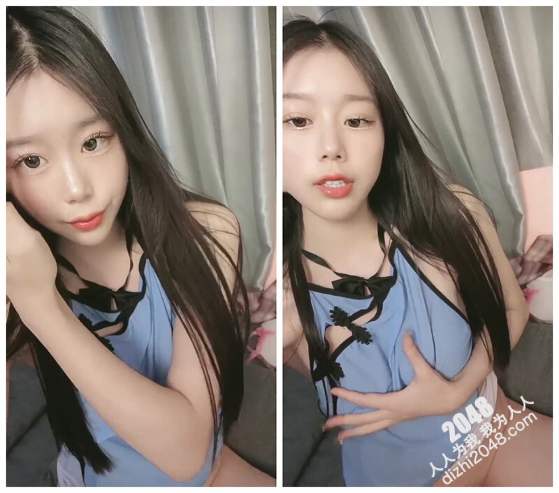 杭州02年极品西瓜妹~粉嫩奶子 桃色B穴，大尺度福利~自慰扣BB穴[126.13MB/MP4]