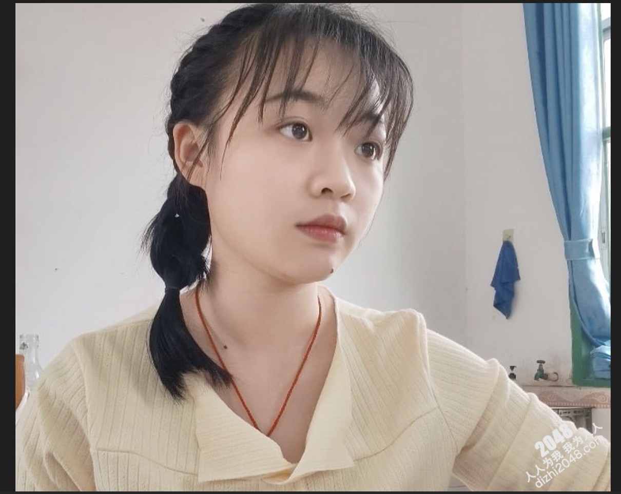 福建建阳一中美女老师『叶哲琪』分手后被前男友曝光!性爱自拍流出!清纯的她居然如此放荡