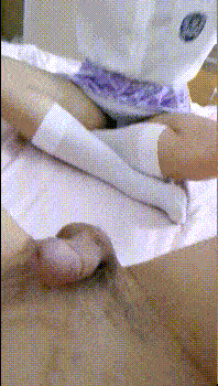 新人女神~20小时【小狐狸骚骚】抖音小网红，彻底放飞自我了
