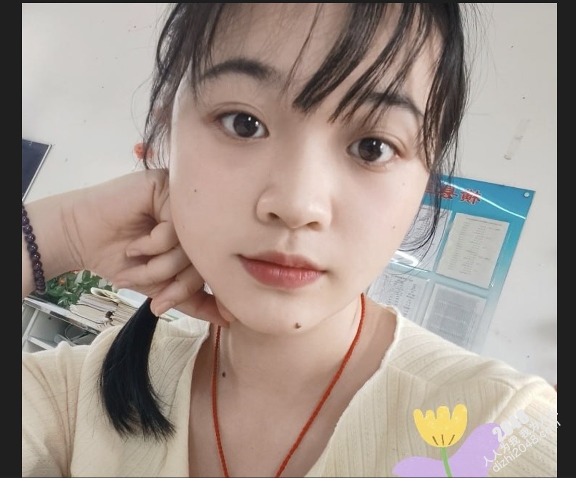 福建建阳一中美女老师『叶哲琪』分手后被前男友曝光!性爱自拍流出!清纯的她居然如此放荡